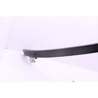 2008-2012 Audi R8 Fender Hood Radiator Support Mount Bracket Rail Apron Left 420805047 OEM
