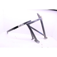 2008-2012 Audi R8 Fender Hood Radiator Support Mount Bracket Rail Apron Left 420805047 OEM