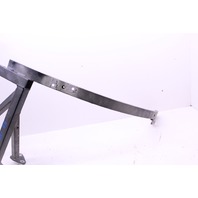 2008-2012 Audi R8 Fender Hood Radiator Support Mount Bracket Rail Apron Right 420805048 OEM