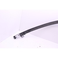 2008-2012 Audi R8 Fender Hood Radiator Support Mount Bracket Rail Apron Right 420805048 OEM