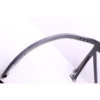 2008-2012 Audi R8 Fender Hood Radiator Support Mount Bracket Rail Apron Right 420805048 OEM