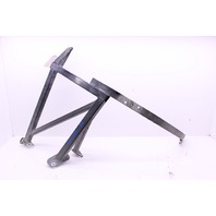 2008-2012 Audi R8 Fender Hood Radiator Support Mount Bracket Rail Apron Right 420805048 OEM