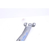 2008-2012 Audi R8 Headlight Bracket Left 420805323A OEM