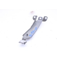 2008-2012 Audi R8 Headlight Bracket Left 420805323A OEM