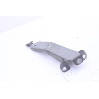 2008-2012 Audi R8 Headlight Bracket Left 420805323A OEM