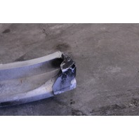 2010 2011 2012 Audi R8 Rear Bumper Reinforcement Rebar 420807313C OEM