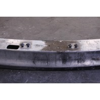 2010 2011 2012 Audi R8 Rear Bumper Reinforcement Rebar 420807313C OEM