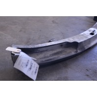 2010 2011 2012 Audi R8 Rear Bumper Reinforcement Rebar 420807313C OEM