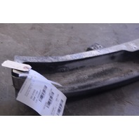 2010 2011 2012 Audi R8 Rear Bumper Reinforcement Rebar 420807313C OEM