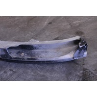 2010 2011 2012 Audi R8 Rear Bumper Reinforcement Rebar 420807313C OEM