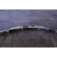 2010 2011 2012 Audi R8 Rear Bumper Reinforcement Rebar 420807313C OEM