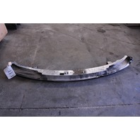 2010 2011 2012 Audi R8 Rear Bumper Reinforcement Rebar 420807313C OEM 17369-420807313C