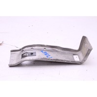 2008-2012 Audi R8 Rear Bumper Support Brace Left Driver 420807407C OEM