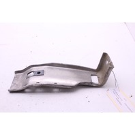 2008-2012 Audi R8 Rear Bumper Support Brace Right - 420807408C OEM