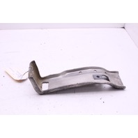 2008-2012 Audi R8 Rear Bumper Support Brace Right - 420807408C OEM