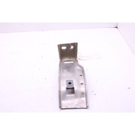 2008-2012 Audi R8 Rear Bumper Support Brace Right - 420807408C OEM 17369-420807408c