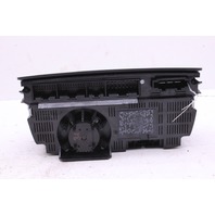 2008-2014 Audi R8 Climate Temperature Control Panel Heater Control OEM