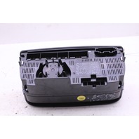 2008-2014 Audi R8 Climate Temperature Control Panel Heater Control OEM
