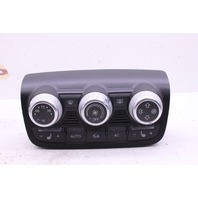2008-2014 Audi R8 Climate Temperature Control Panel Heater Control OEM 17369-420820043G