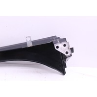 2008 2009 2010 2011 2012 2013 2014 2015 Audi R8 Front Fender Left Driver OEM