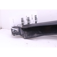 2008 2009 2010 2011 2012 2013 2014 2015 Audi R8 Front Fender Left Driver OEM