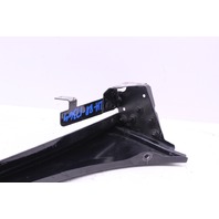 2008 2009 2010 2011 2012 2013 2014 2015 Audi R8 Front Fender Left Driver OEM