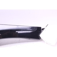 2008 2009 2010 2011 2012 2013 2014 2015 Audi R8 Front Fender Left Driver OEM