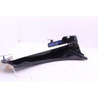 2008 2009 2010 2011 2012 2013 2014 2015 Audi R8 Front Fender Left Driver OEM