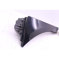 2008 2009 2010 2011 2012 2013 2014 2015 Audi R8 Front Fender Left Driver OEM