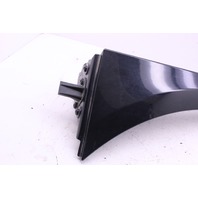 2008 2009 2010 2011 2012 2013 2014 2015 Audi R8 Front Fender Left Driver OEM
