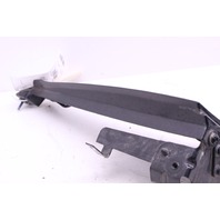 2008 2009 2010 2011 2012 2013 2014 2015 Audi R8 Front Fender Left Driver OEM