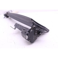 2008 2009 2010 2011 2012 2013 2014 2015 Audi R8 Front Fender Left Driver OEM