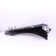 2008 2009 2010 2011 2012 2013 2014 2015 Audi R8 Front Fender Left Driver OEM