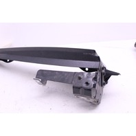 2008 2009 2010 2011 2012 2013 2014 2015 Audi R8 Front Fender Left Driver OEM