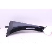 2008 2009 2010 2011 2012 2013 2014 2015 Audi R8 Front Fender Left Driver OEM