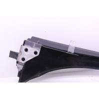 2008-2015 Audi R8 Front Right Fender OEM