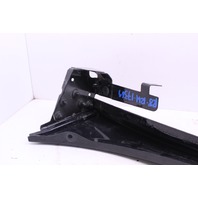 2008-2015 Audi R8 Front Right Fender OEM
