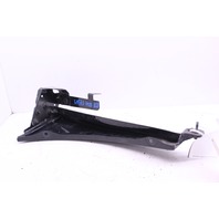 2008-2015 Audi R8 Front Right Fender OEM