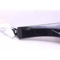 2008-2015 Audi R8 Front Right Fender OEM