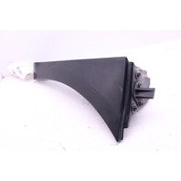 2008-2015 Audi R8 Front Right Fender OEM