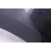 2008-2015 Audi R8 Front Right Fender OEM