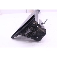 2008-2015 Audi R8 Front Right Fender OEM