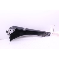 2008-2015 Audi R8 Front Right Fender OEM