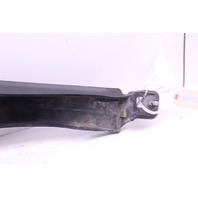 2008-2015 Audi R8 Front Right Fender OEM
