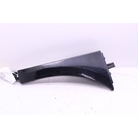 2008-2015 Audi R8 Front Right Fender OEM