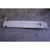 2008-2015 Audi R8 Under Body Splash Shield Cover Center - 420825102A OEM 17369-420825102A