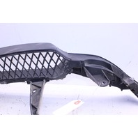 2008-2015 Audi R8 Coupe Driver Left Quarter Panel Side Trim Burn Damage 420853189 OEM