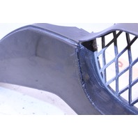 2008-2015 Audi R8 Coupe Driver Left Quarter Panel Side Trim Burn Damage 420853189 OEM