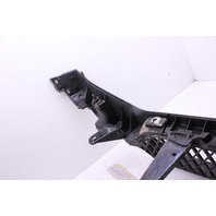 2008-2015 Audi R8 Coupe Driver Left Quarter Panel Side Trim Burn Damage 420853189 OEM