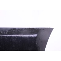 2008-2015 Audi R8 Coupe Driver Left Quarter Panel Side Trim Burn Damage 420853189 OEM